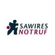Senioren Notruf Sawires AG