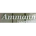 Ammann Nouveautés