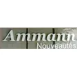Ammann Nouveautés