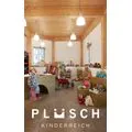 Plüsch Kinderreich GmbH