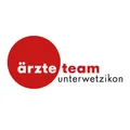 Ärzteteam Unterwetzikon