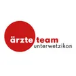 Ärzteteam Unterwetzikon