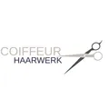 Coiffeur Haarwerk