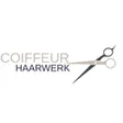 Coiffeur Haarwerk