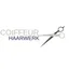 Coiffeur Haarwerk