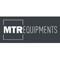 MTR - Health & Spa AG