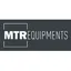 MTR - Health & Spa AG