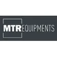 MTR - Health & Spa AG