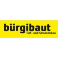Bürgi Tief- & Strassenbau GmbH