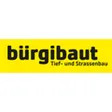 Bürgi Tief- & Strassenbau GmbH