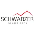 Schwarzer Immobilien GmbH