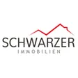 Schwarzer Immobilien GmbH
