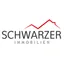 Schwarzer Immobilien GmbH