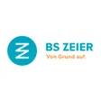 BS Zeier AG