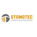 Stomotec Storen und Montagen GmbH