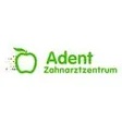 Adent Zahnarztzentrum Luzern