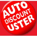 Auto Discount Uster AG
