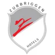 Suitenhotel Zurbriggen