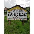Stähli's Rustica Niederulmiz