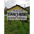 Stähli's Rustica Niederulmiz