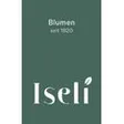 Blumen Iseli