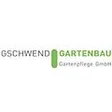 Gschwend Gartenbau und Gartenpflege GmbH