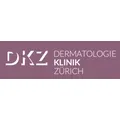 Dermatologie Klinik Zürich AG