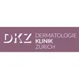 Dermatologie Klinik Zürich AG