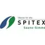 Spitex Saane-Simme