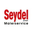 Seydel GmbH Malerservice