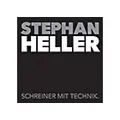 Heller AG