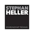 Heller AG