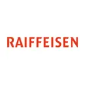 Raiffeisenbank Regio St. Gallen West - Geschäftsstelle Engelburg