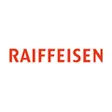 Raiffeisenbank Regio St. Gallen West - Geschäftsstelle Engelburg
