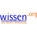 wissen.org Consulting GmbH