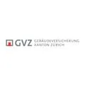 GVZ Gebäudeversicherung Kanton Zürich