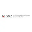 GVZ Gebäudeversicherung Kanton Zürich