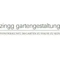 Zingg Gartengestaltung AG