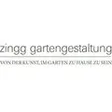 Zingg Gartengestaltung AG