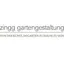 Zingg Gartengestaltung AG