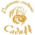 Caduff Pasternaria-conditoria SA
