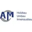 André Müller Holzbau GmbH