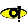 GSD allSECURITY GmbH