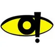 GSD allSECURITY GmbH