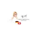 Wellmedica Praxis & Academy