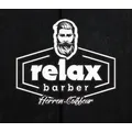 Relax Barber