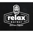 Relax Barber