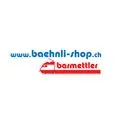 Bähnli-Shop Barmettler