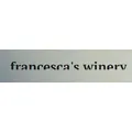 francesca's winery
