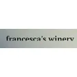 francesca's winery